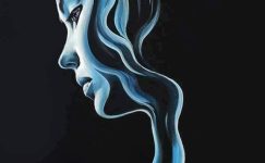 Sessizliğin İçinde | Hatice DEMİR