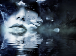 Bilir misin ? | Nuran Yazıcı