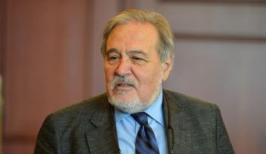 İlber Ortaylı’nın Önerdiği 50 Kitap