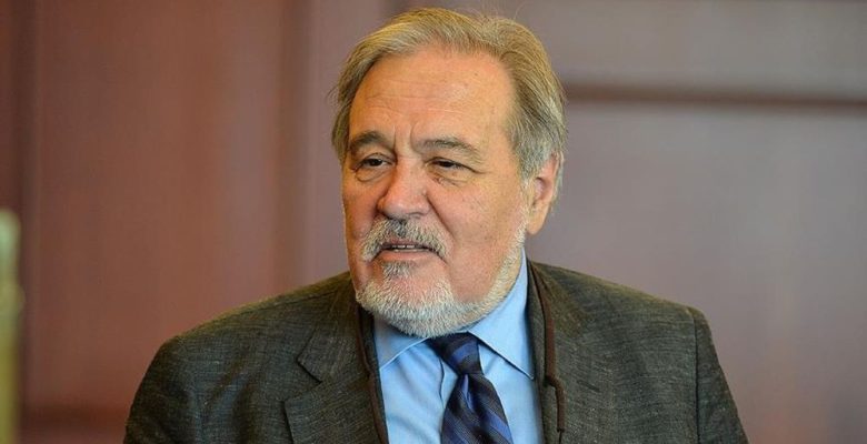 İlber Ortaylı’nın Önerdiği 50 Kitap